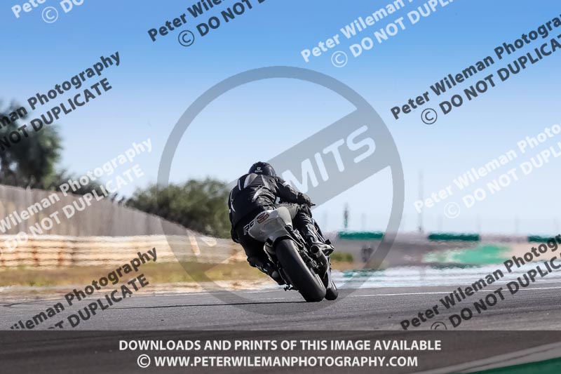 motorbikes;no limits;october 2019;peter wileman photography;portimao;portugal;trackday digital images